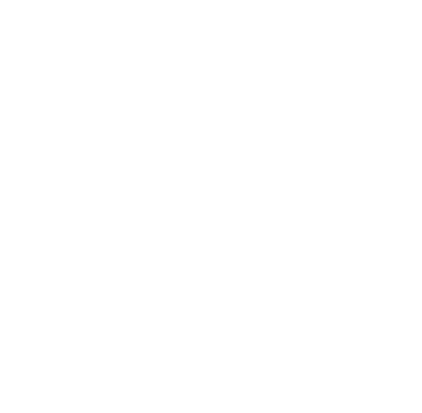 Logo Glowing